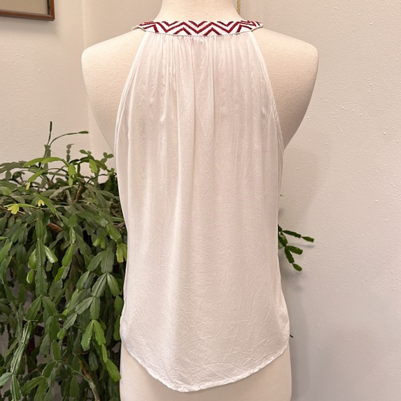 Pixley Tank Top - Picture 2 of 5